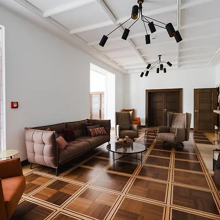 Ox Munster (North Rhine-Westphalia)